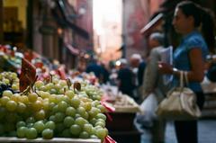 5 Ways To Have Amazing Travel Experiences Without A Bucket List