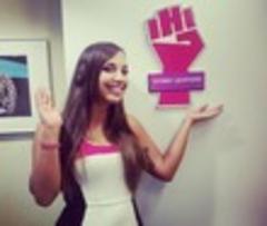 Sydney Leathers: Weiner Is Too Busy Jerking Off To Be Mayor One News Sydney Leathers: Weiner Is Too Busy Jerking Off To Be Mayor One News