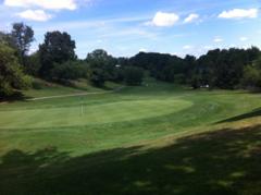 Why Billy Casper Golf’s Water Bill is $133,462.65 Past Due