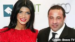'Real Housewives' Stars Out on Bail; What's Next?